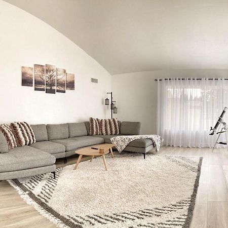 Ocluxebnb Private Resort Living Minutes From Beach ラグーナ・ヒルズ エクステリア 写真