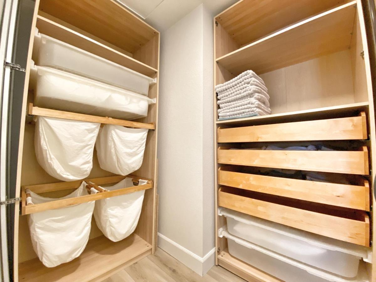 Ocluxebnb Private Resort Living Minutes From Beach ラグーナ・ヒルズ エクステリア 写真