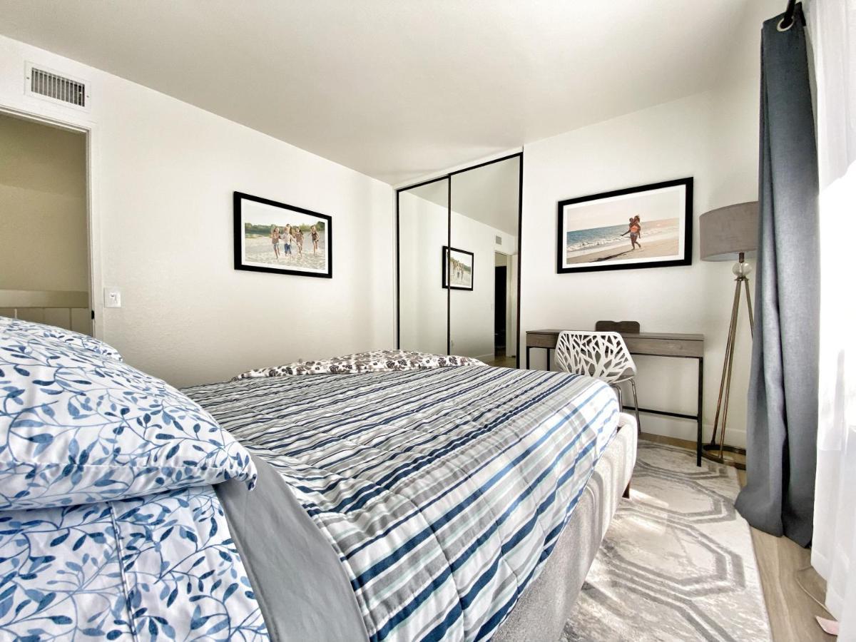 Ocluxebnb Private Resort Living Minutes From Beach ラグーナ・ヒルズ エクステリア 写真