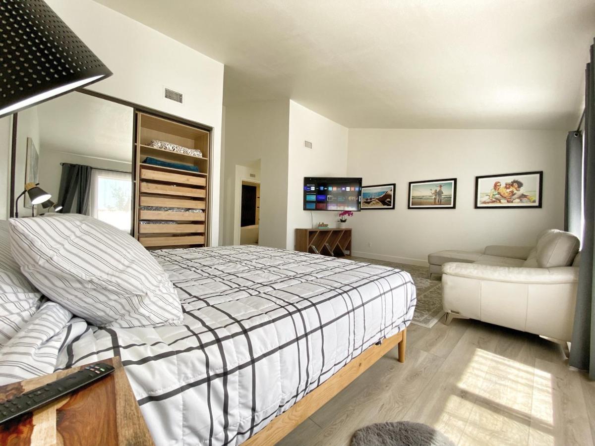 Ocluxebnb Private Resort Living Minutes From Beach ラグーナ・ヒルズ エクステリア 写真